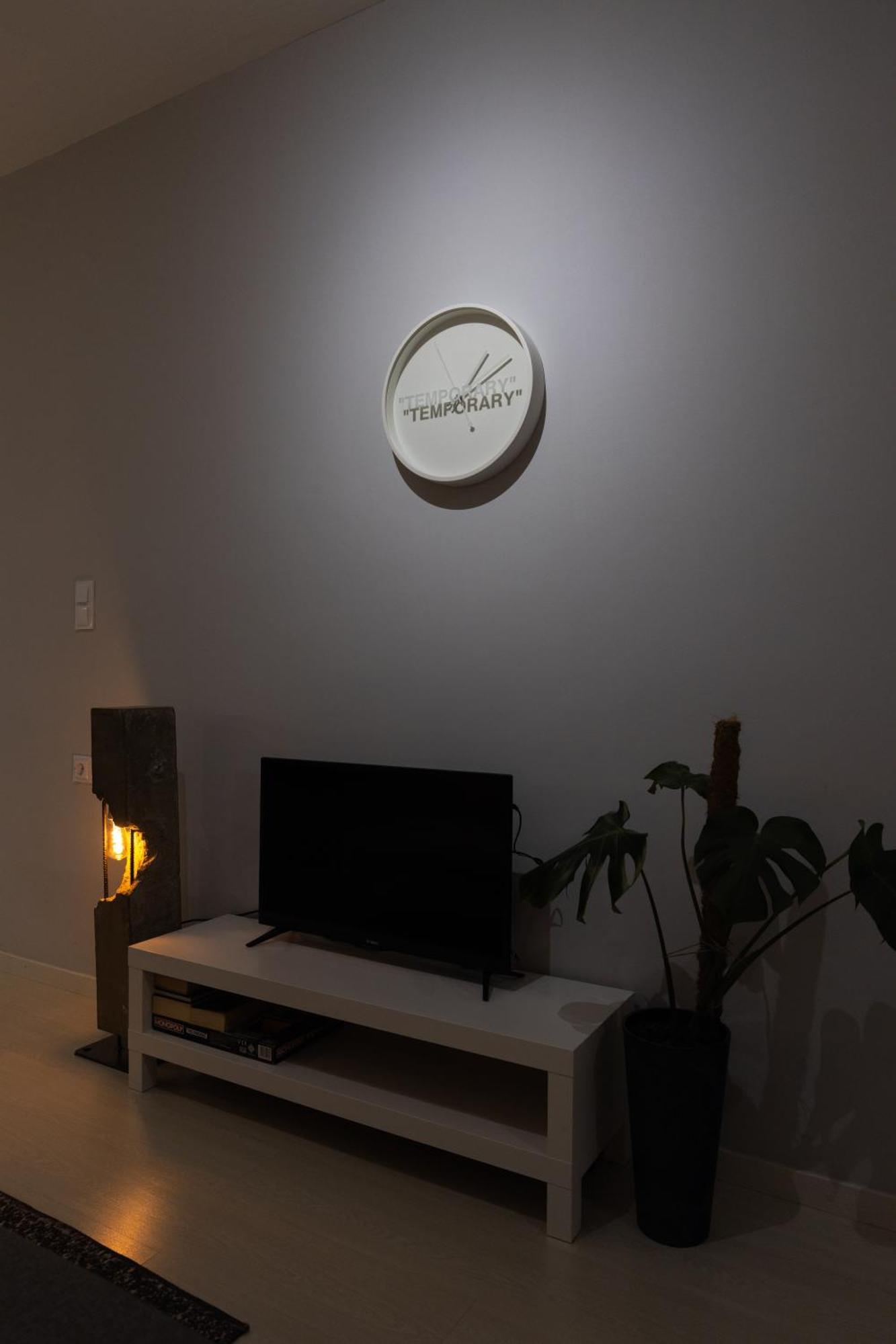 Modern Apartment 305 Ксанті Екстер'єр фото